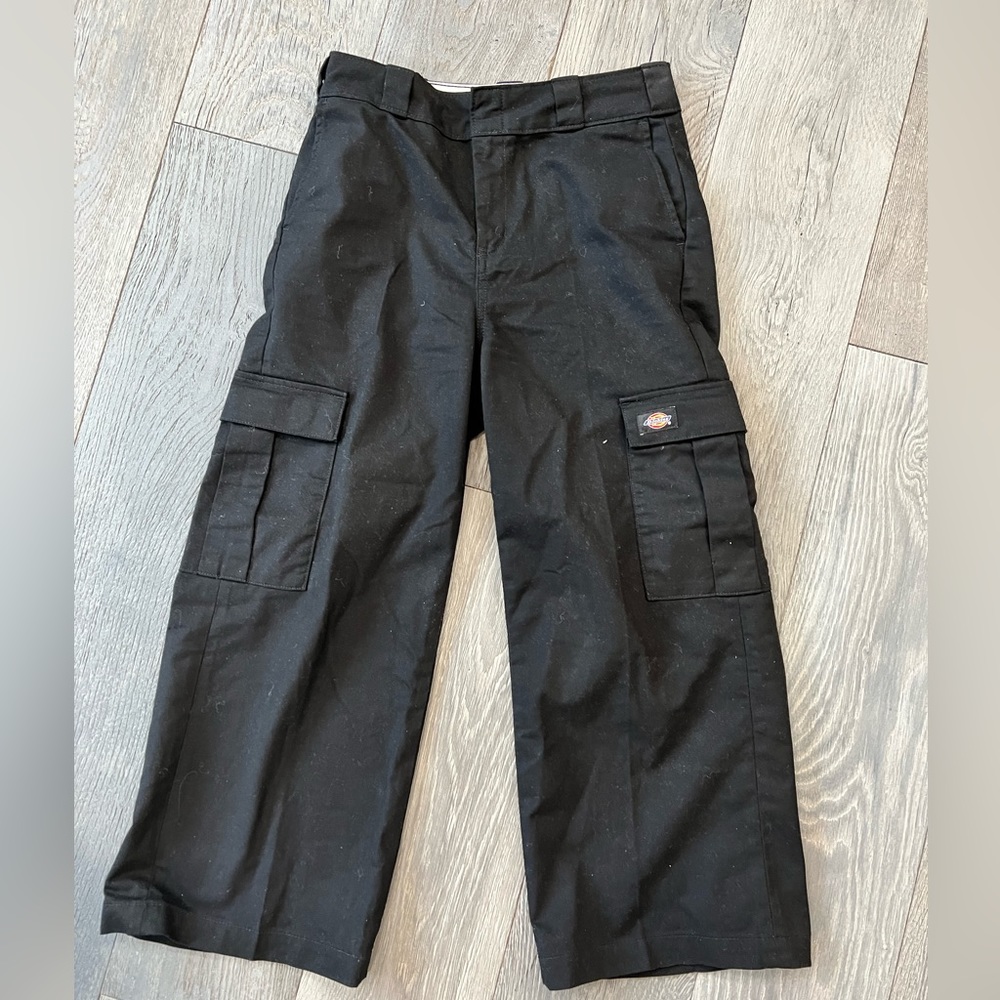 New Dickies Pants